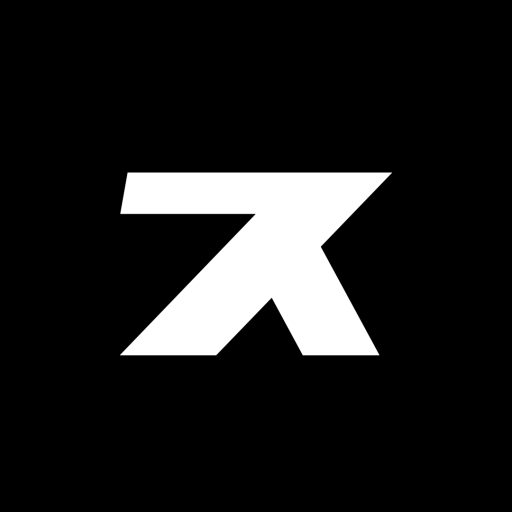 スマート家電マニアのアバター