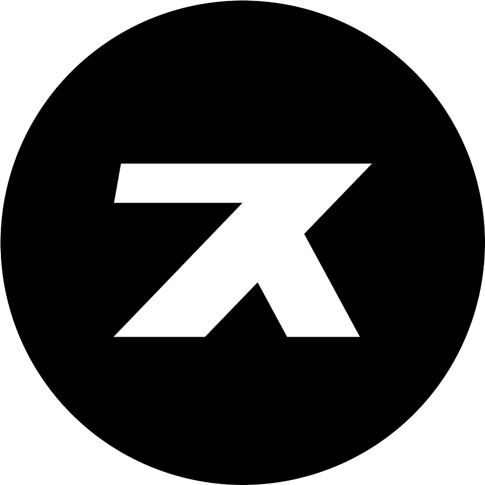 スマート家電マニア